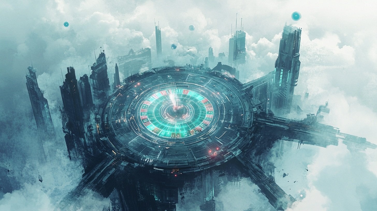 Polymarket підтвердив токен та ейрдроп POLY